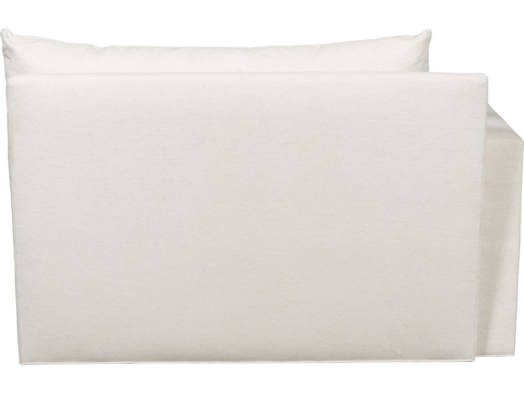 Ferriday Left Arm Double Chaise - image 2
