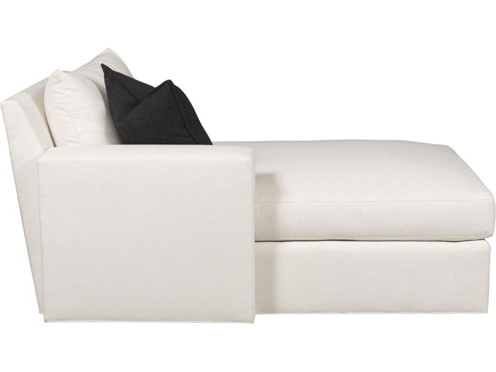 Ferriday Left Arm Double Chaise - image 3