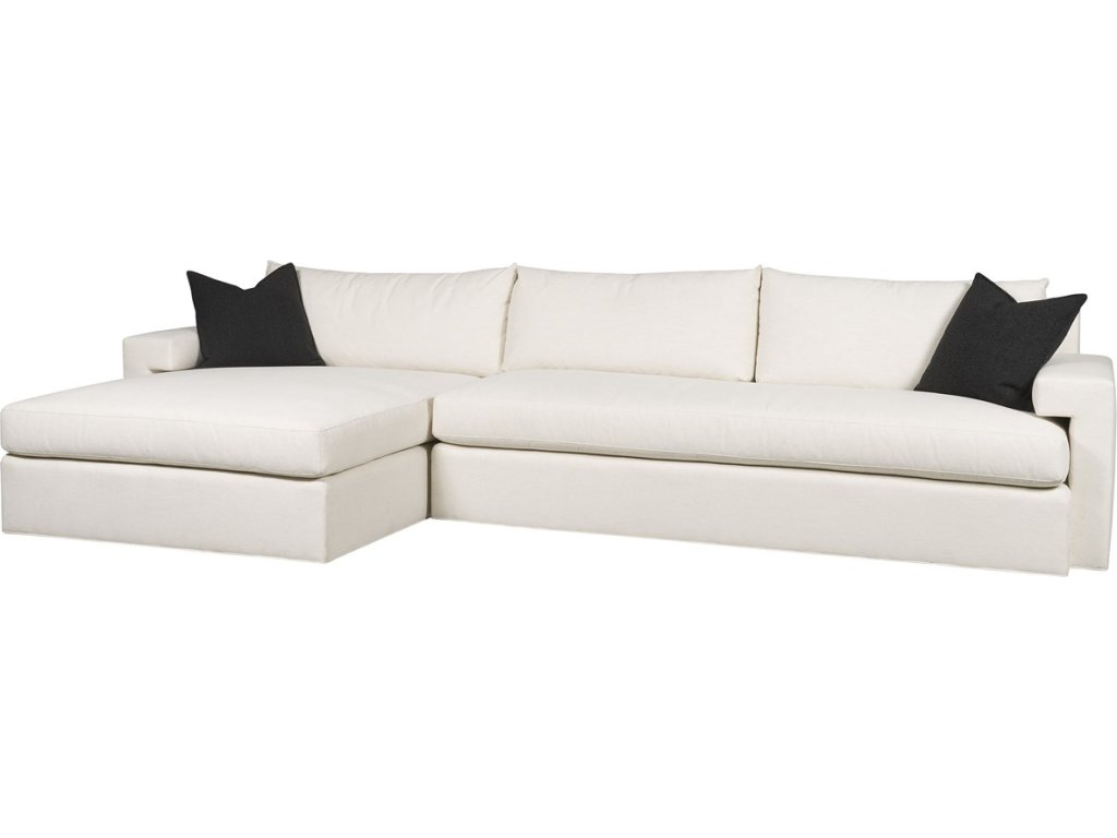 Ferriday Left Arm Double Chaise - image 4