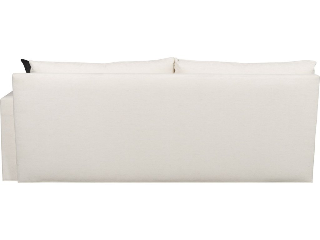 Ferriday Right Arm Bench Seat Sofa - image 2