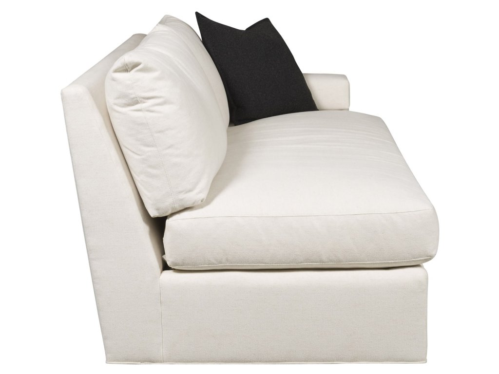 Ferriday Right Arm Bench Seat Sofa - image 3