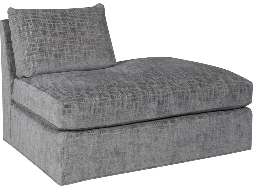 Ferriday Right Arm Lounge Bumper - image 1