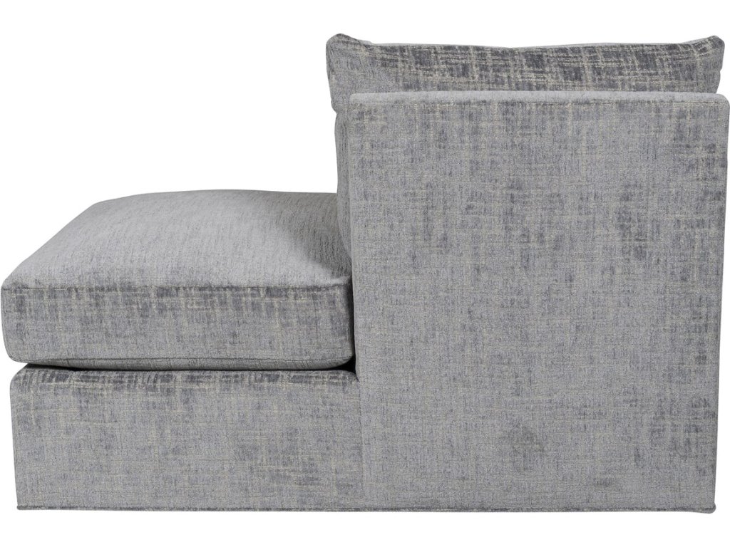 Ferriday Right Arm Lounge Bumper - image 2