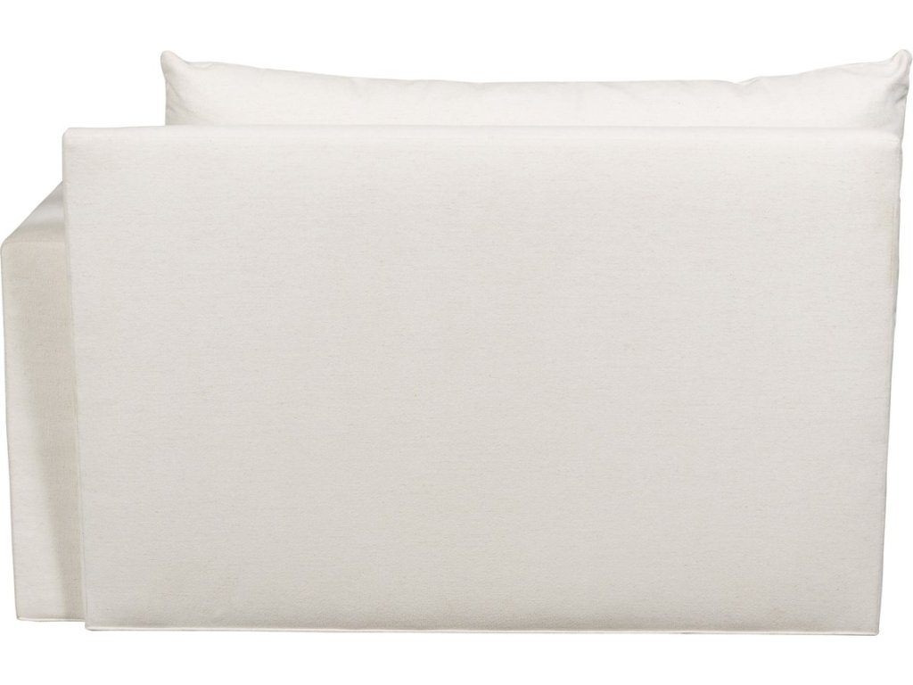 Ferriday Right Arm Double Chaise - image 2