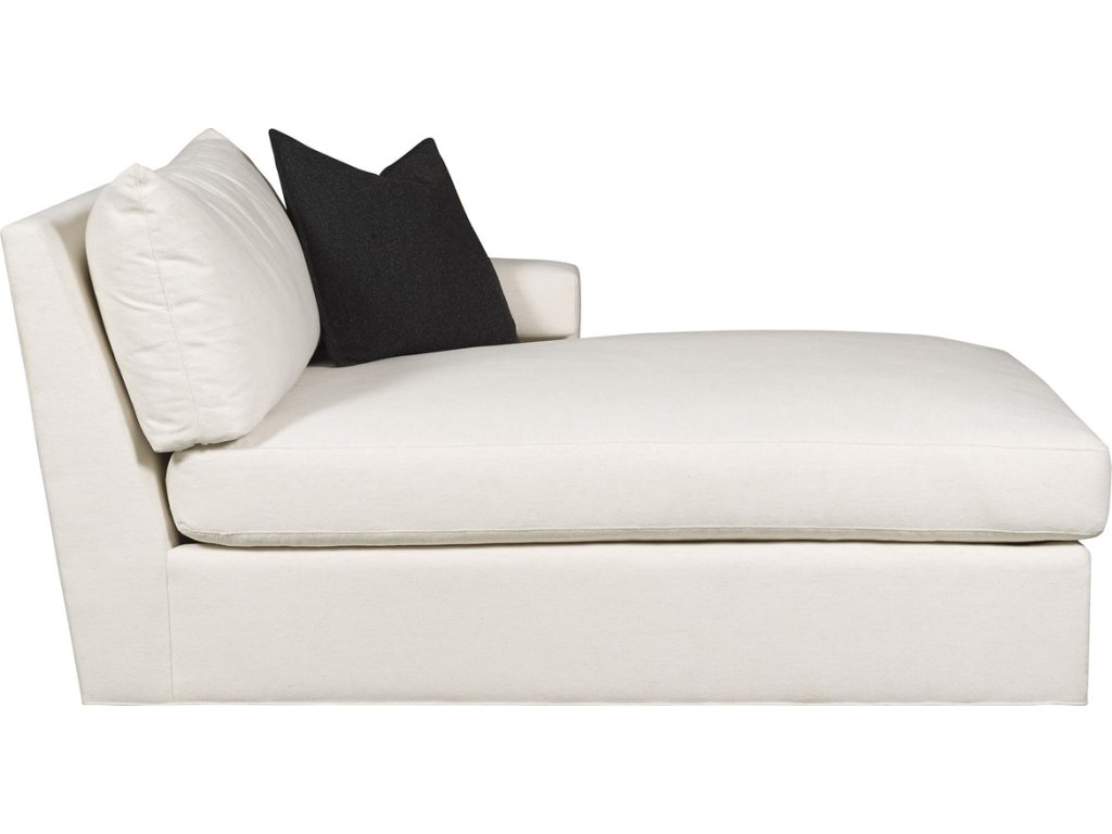 Ferriday Right Arm Double Chaise - image 3