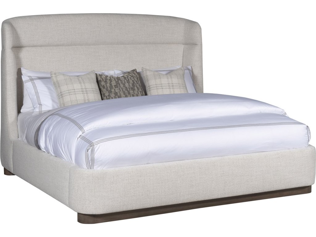 Grandhaven King Bed - image 3