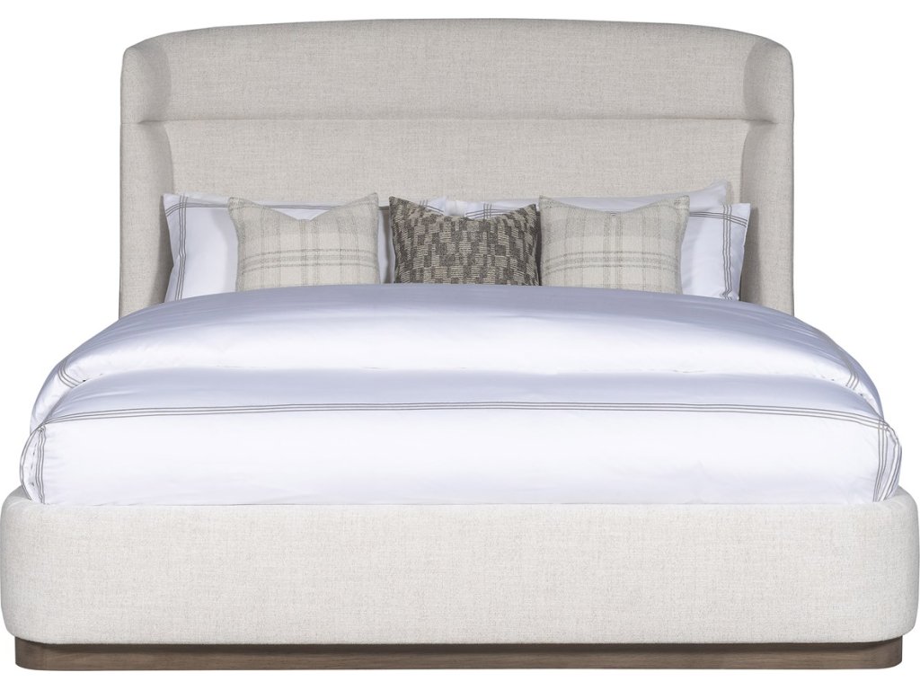 Grandhaven King Bed - image 2