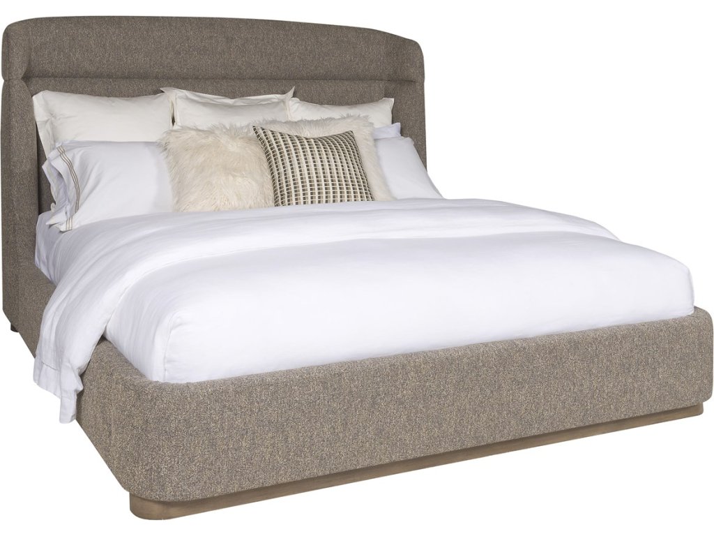 Grandhaven King Bed - image 1