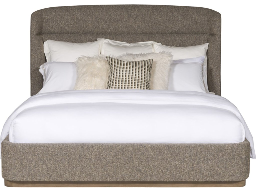 Grandhaven King Bed - main image