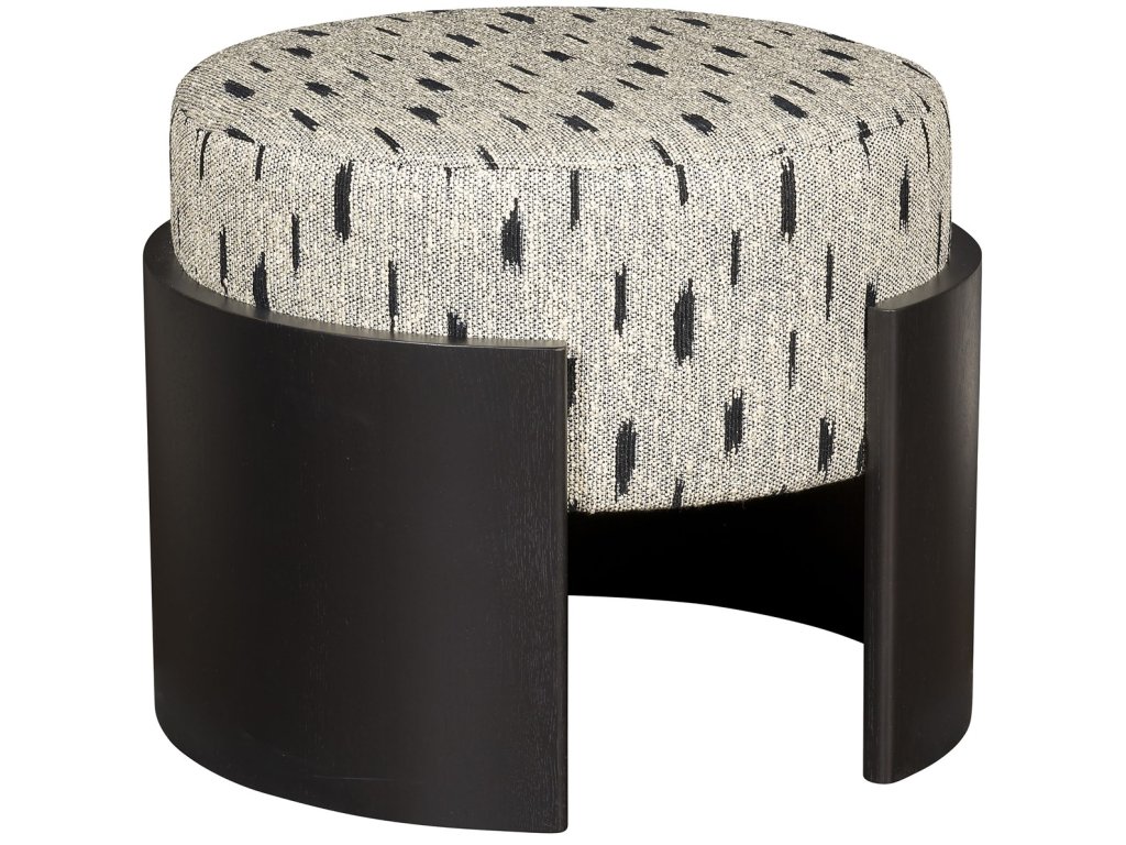 Springfield Ottoman - image 1