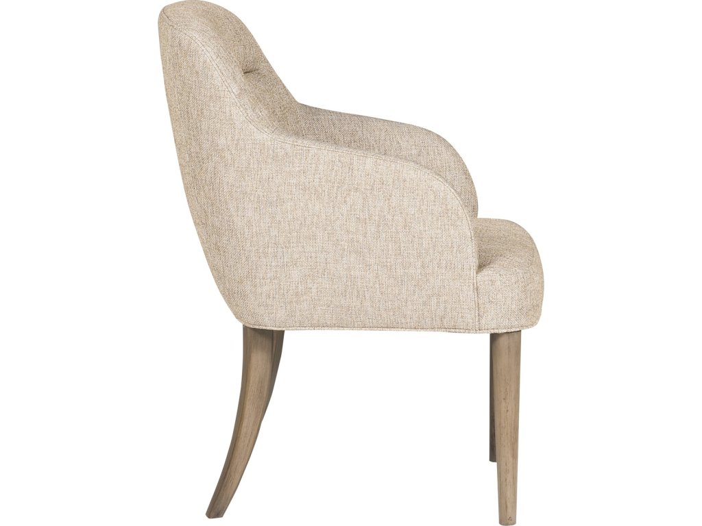 Grandhaven Stocked Dining Arm Chair - image 3