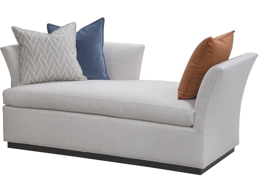 Millington Left Arm Plain Seat Corner Chaise - image 1