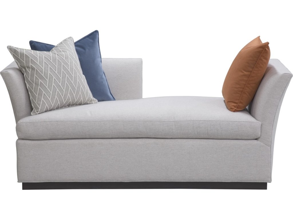 Millington Left Arm Plain Seat Corner Chaise - main image