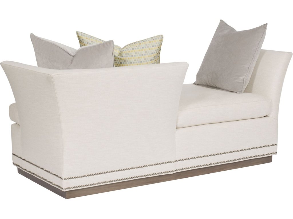 Millington Right Arm Plain Seat Corner Chaise - image 4