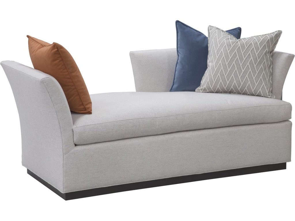 Millington Right Arm Plain Seat Corner Chaise - image 1