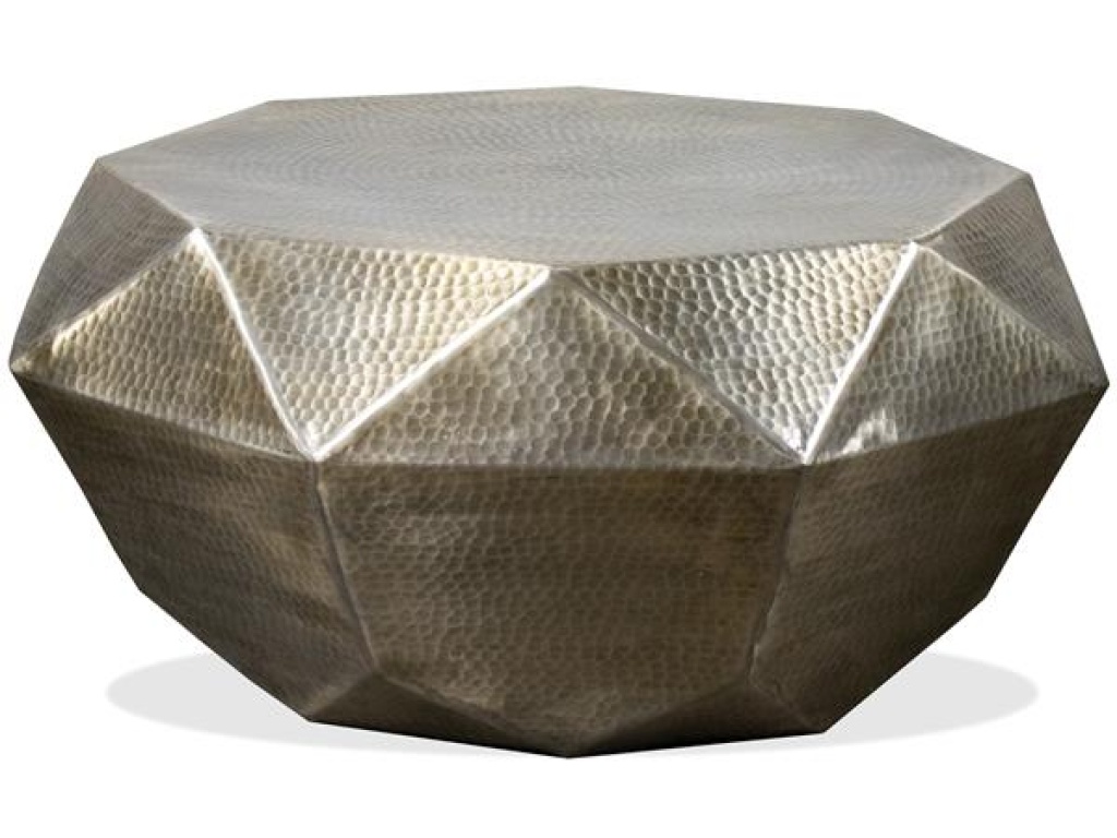 Coffee Table - image 1