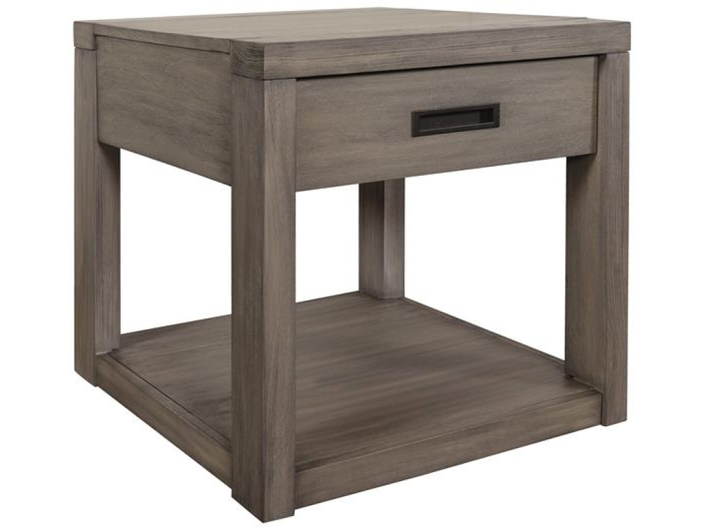 Side Table - image 1