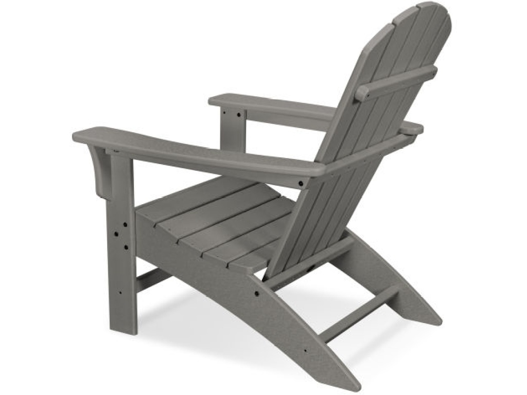 Yacht Club Adirondack Chair - image 1