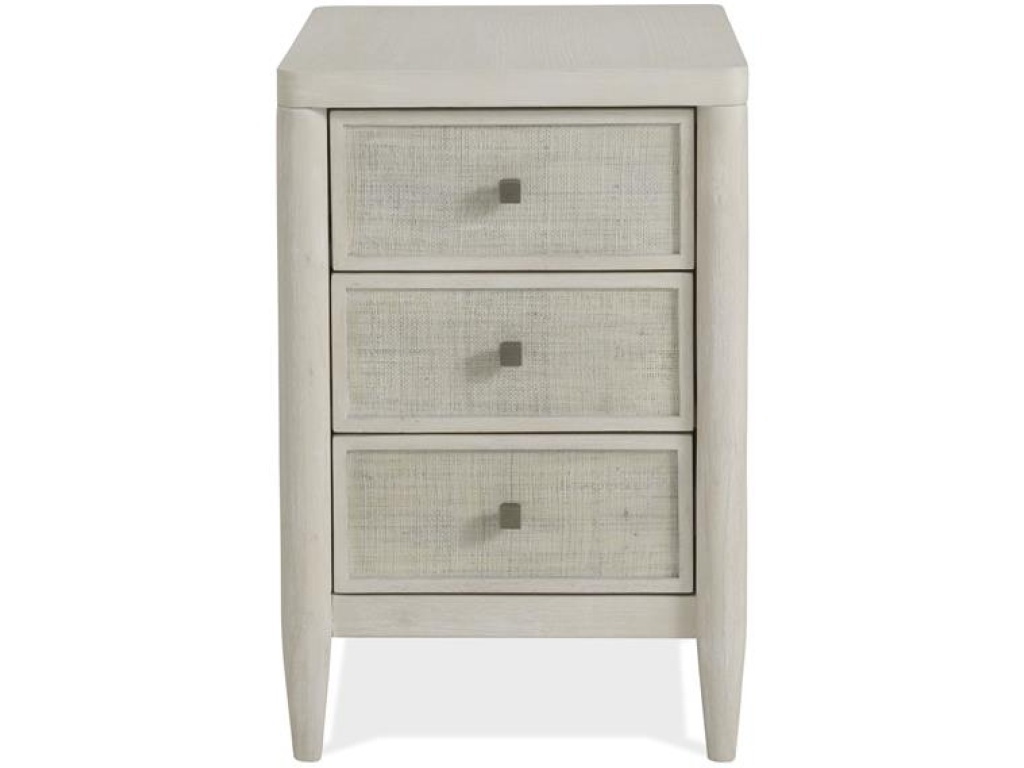 Chairside Table - image 2