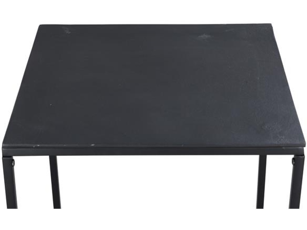Square Side Table - image 3