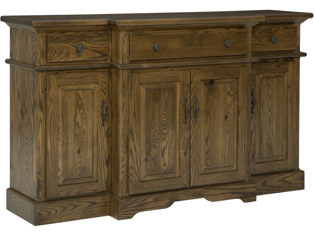 Versailles Sideboard - main image