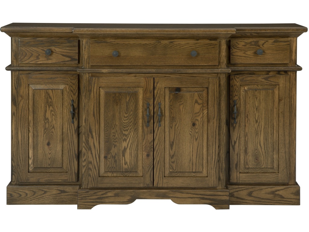 Versailles Sideboard - image 1