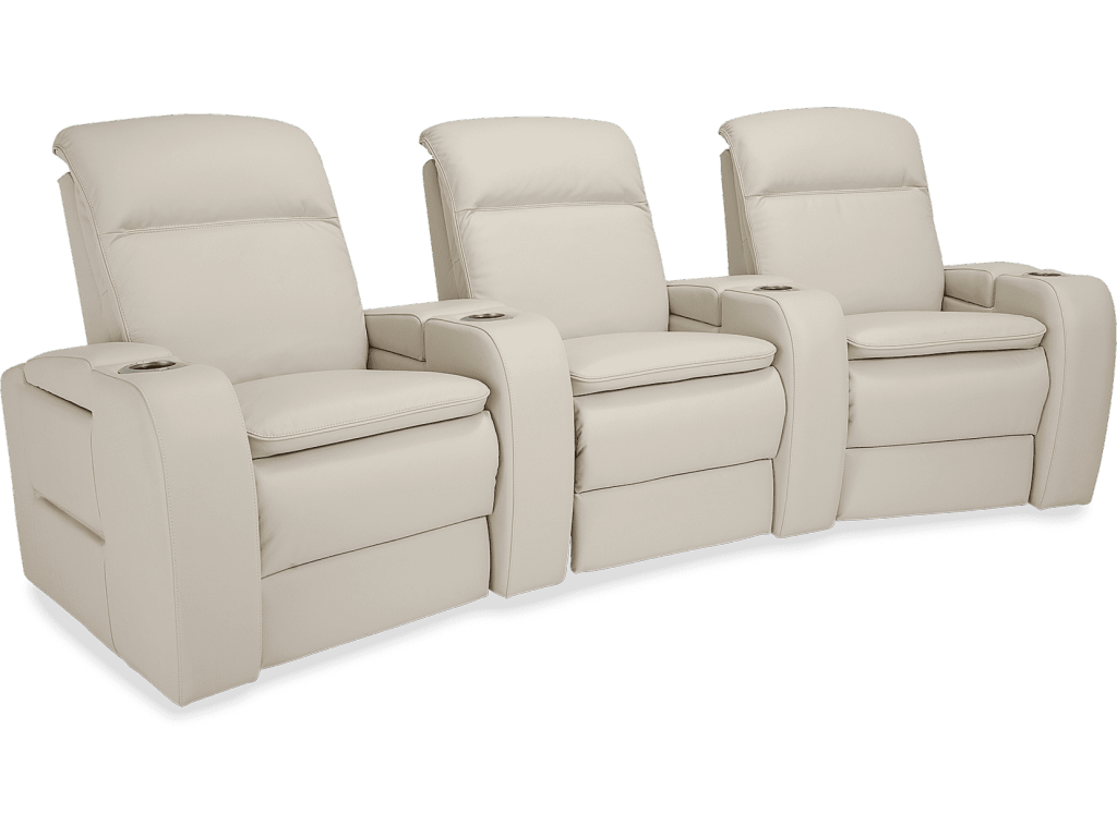 Vertex - main image