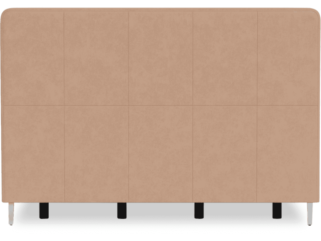 Verttia Adjustable Split - image 7