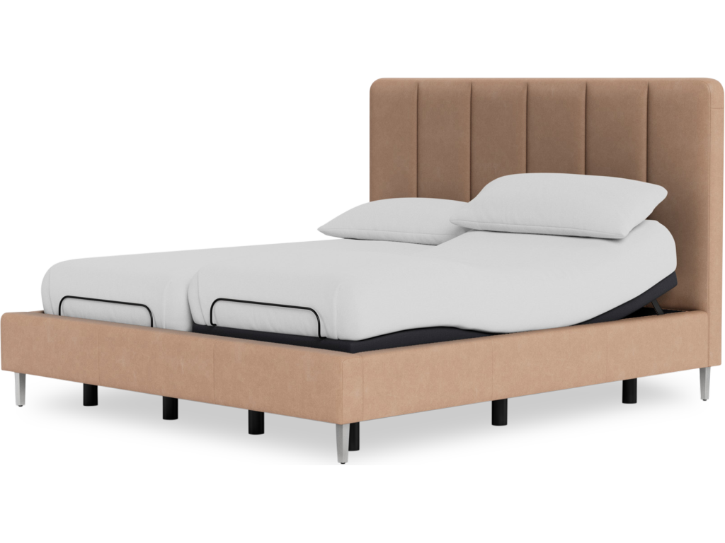 Verttia Adjustable Split - image 1