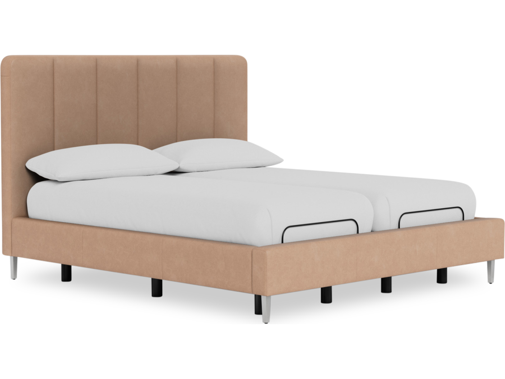 Verttia Adjustable Split - main image