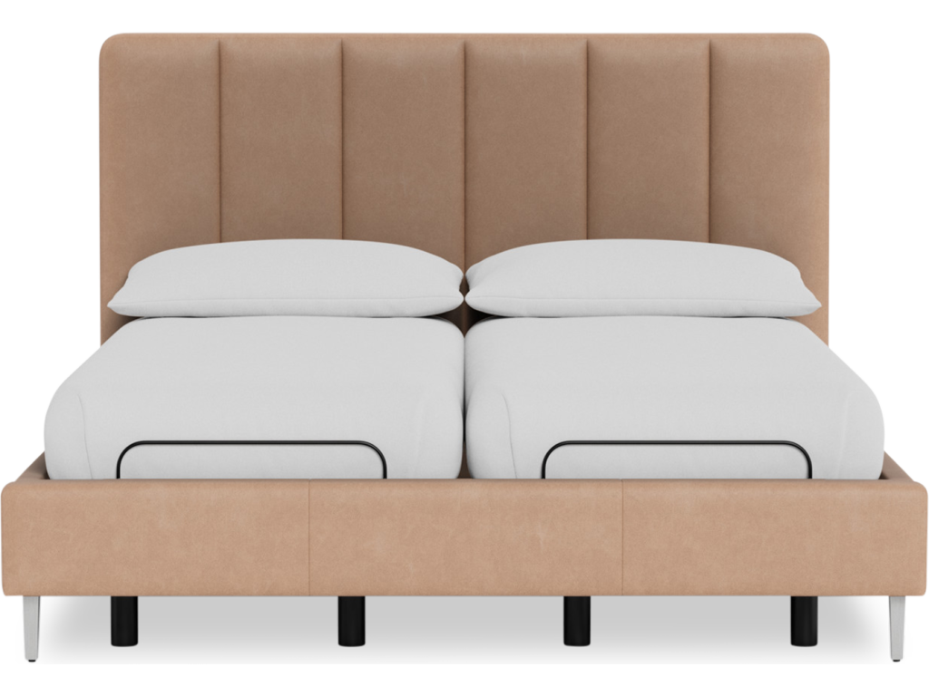 Verttia Adjustable Split - image 2