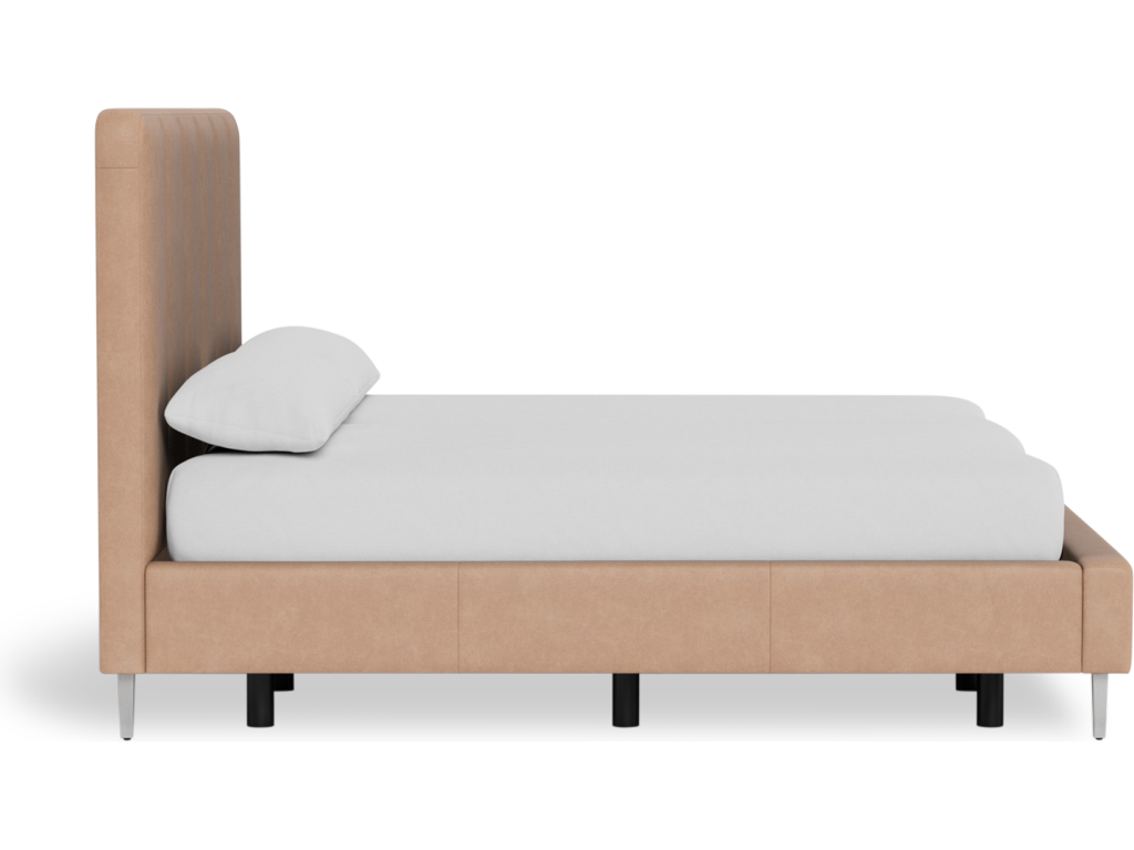 Verttia Adjustable Split - image 6