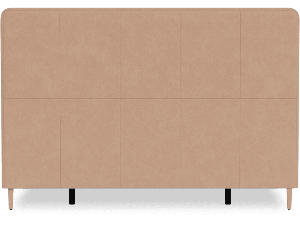 Verttia Adjustable Bed - image 8