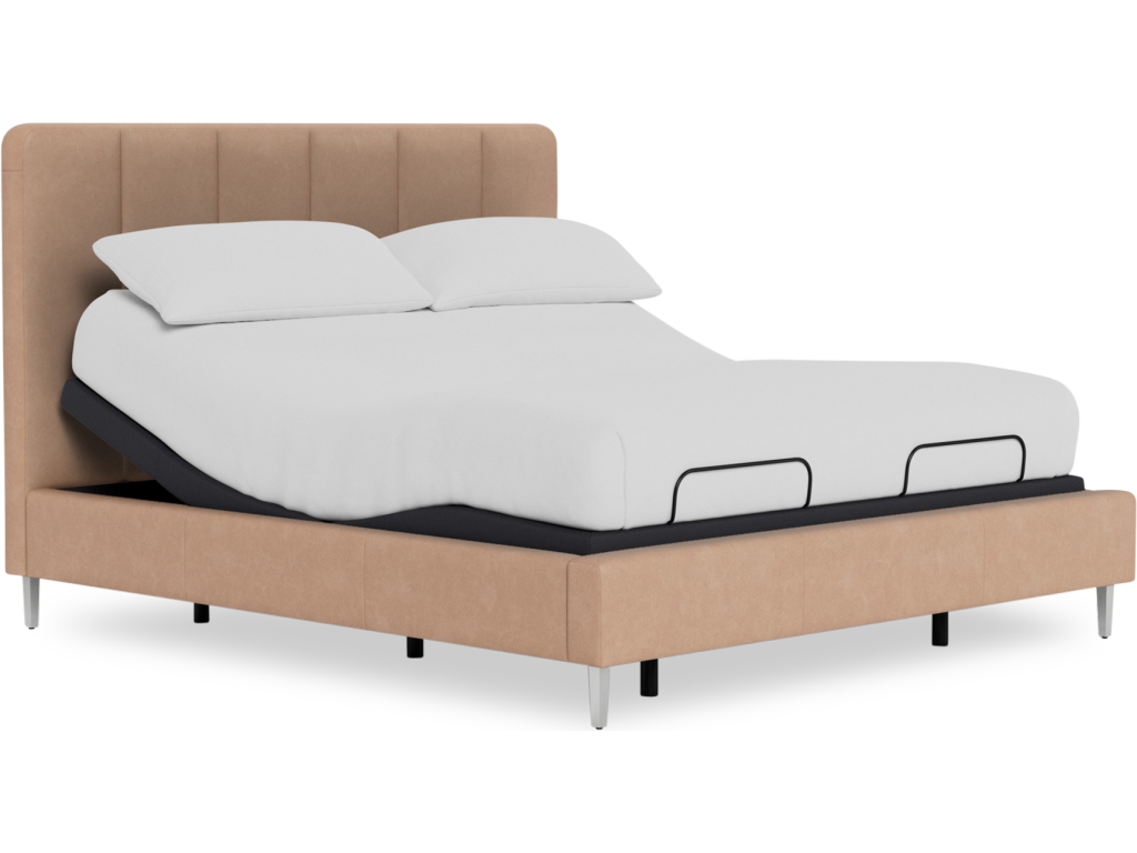 Verttia Adjustable Bed - image 2