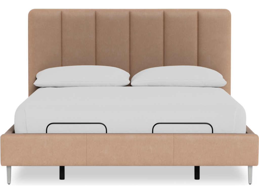 Verttia Adjustable Bed - image 6