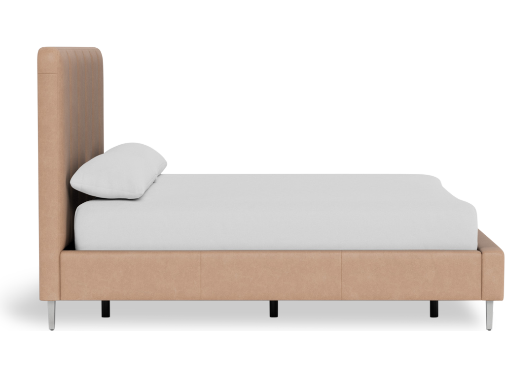 Verttia Adjustable Bed - image 7