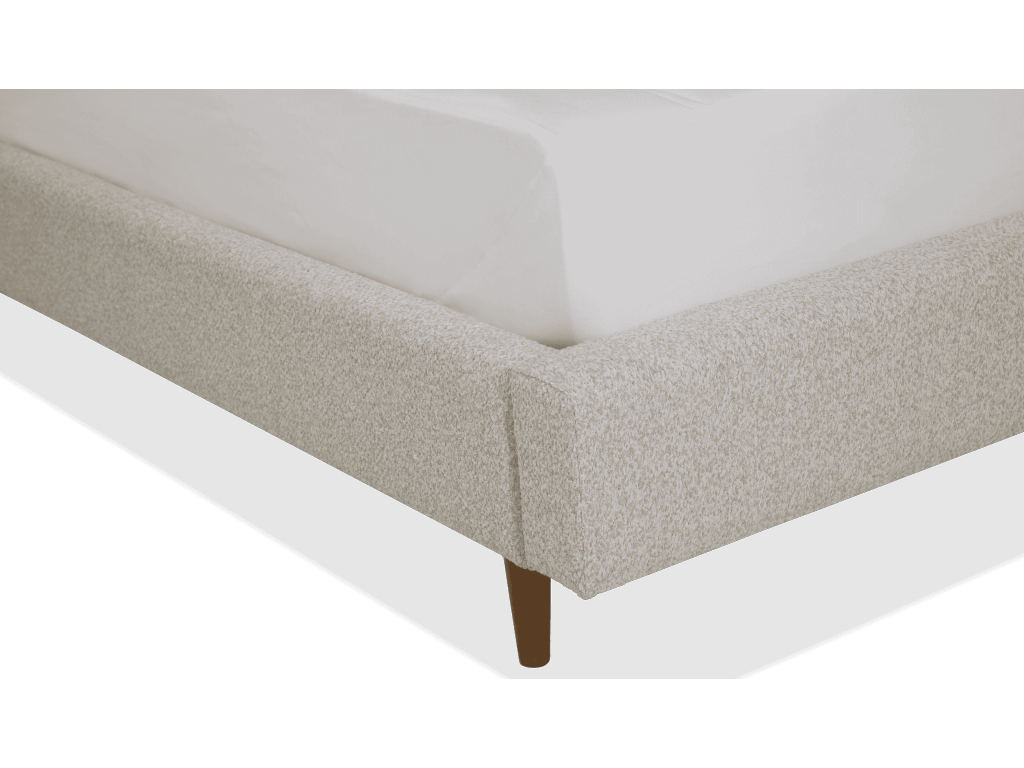 Verttia Drawer Storage - image 11