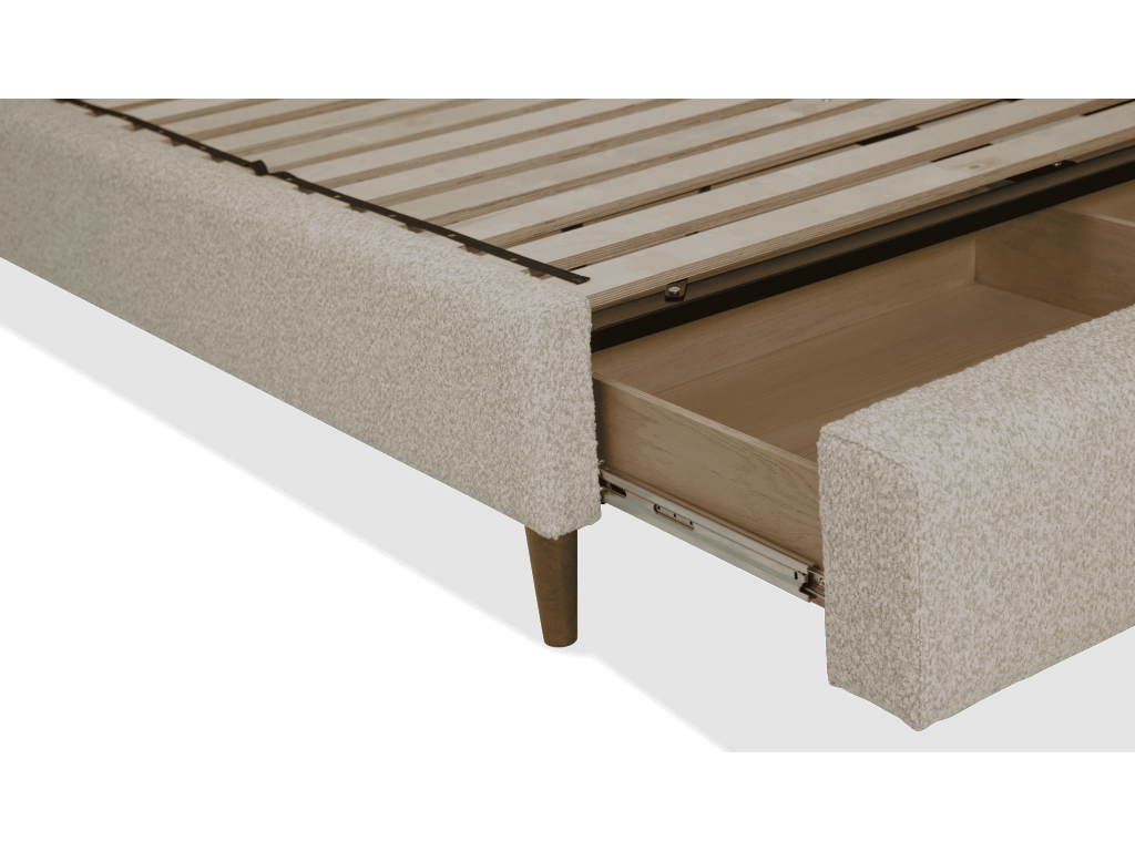 Verttia Drawer Storage - image 12