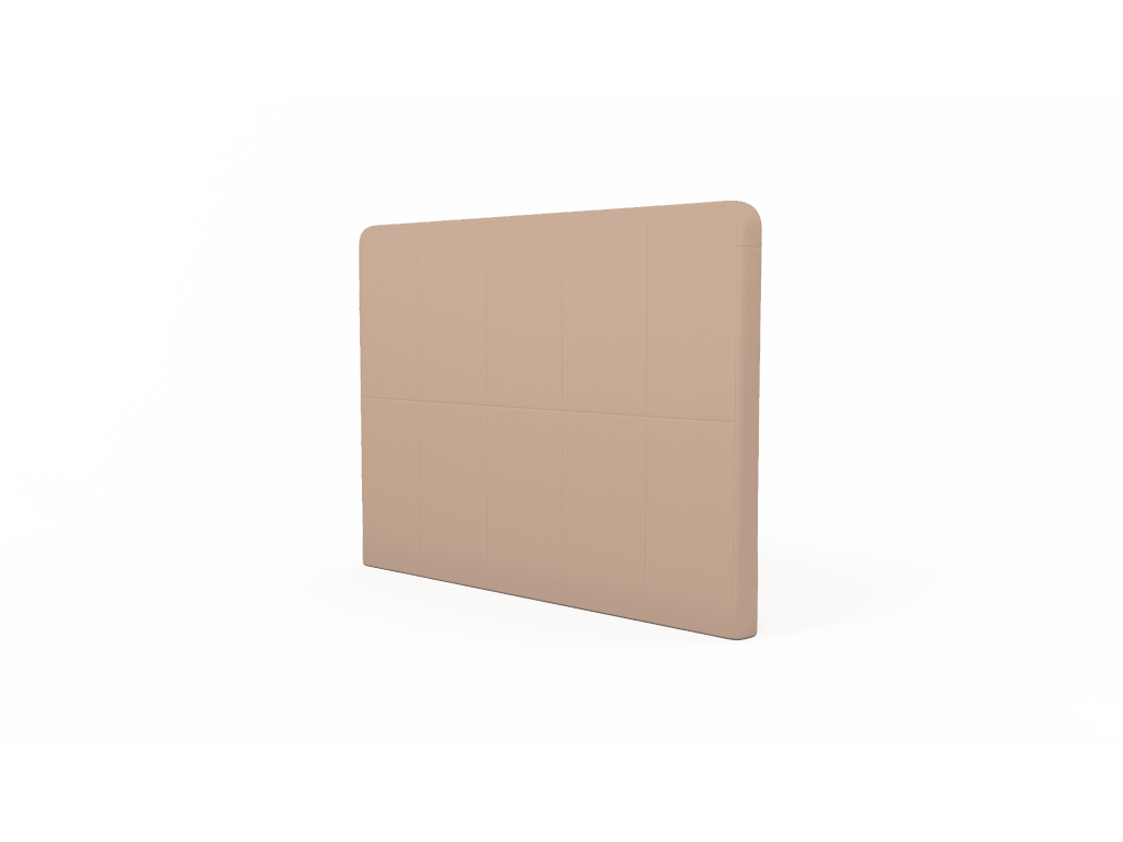 Verttia Headboard - image 6