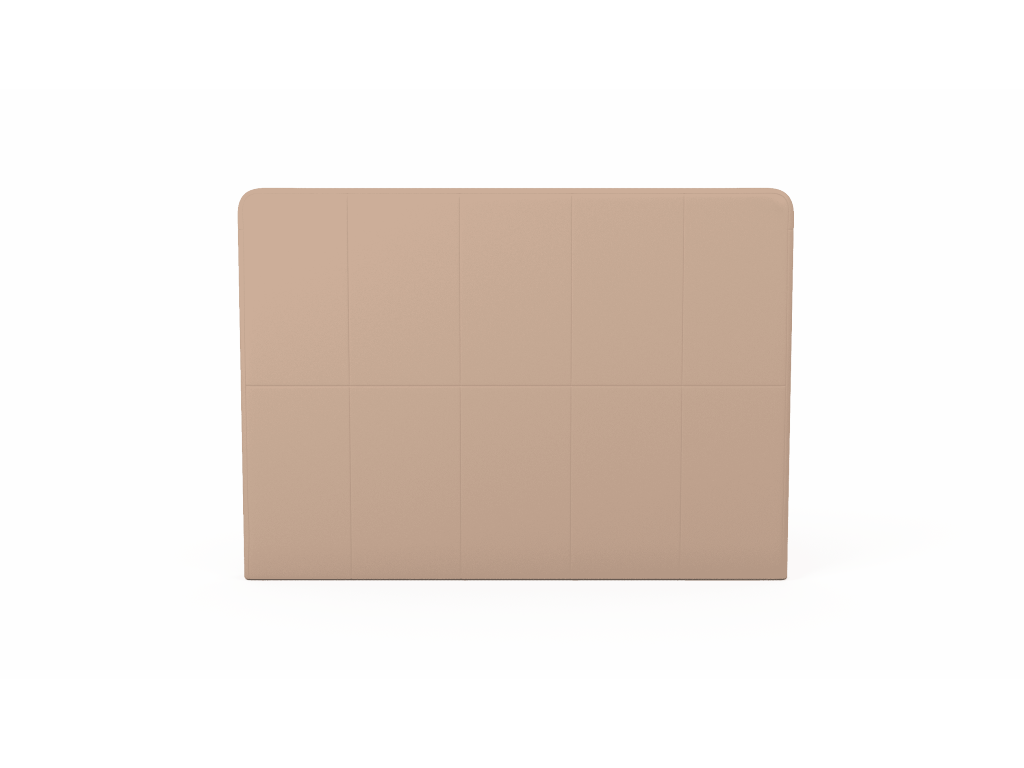 Verttia Headboard - image 7