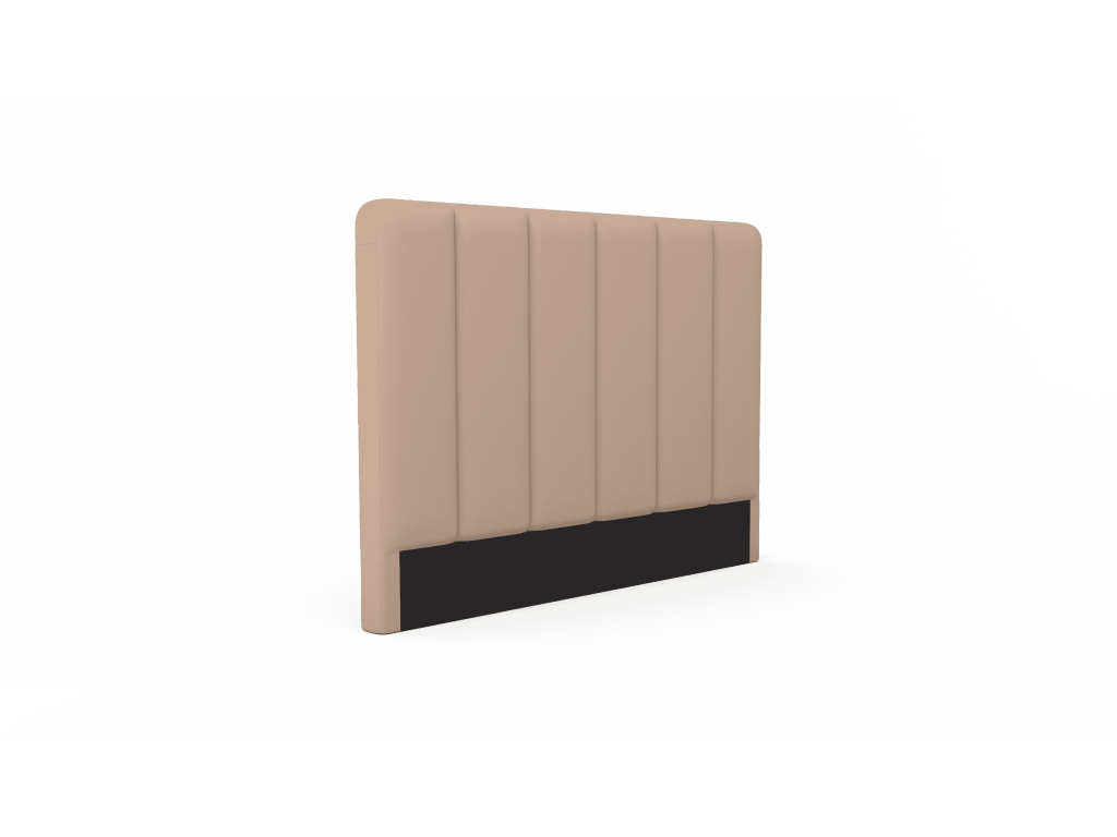 Verttia Headboard - main image