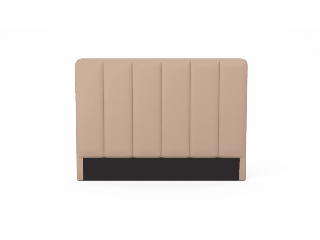 Verttia Headboard - image 1