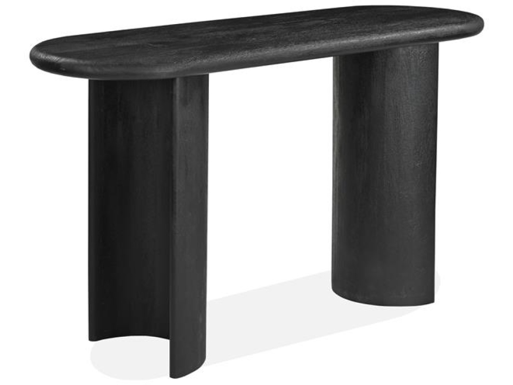 Sofa Table - image 4