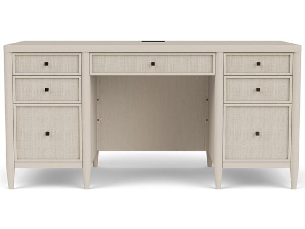 Executive Desk - image 2