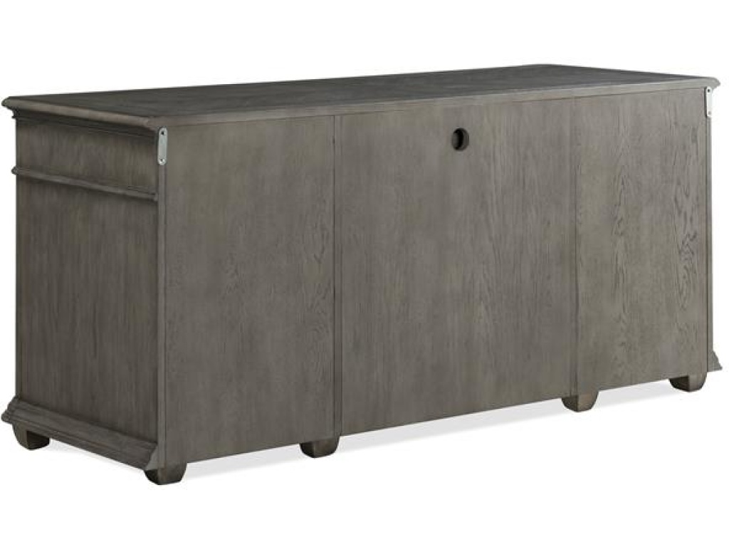 Credenza - image 2