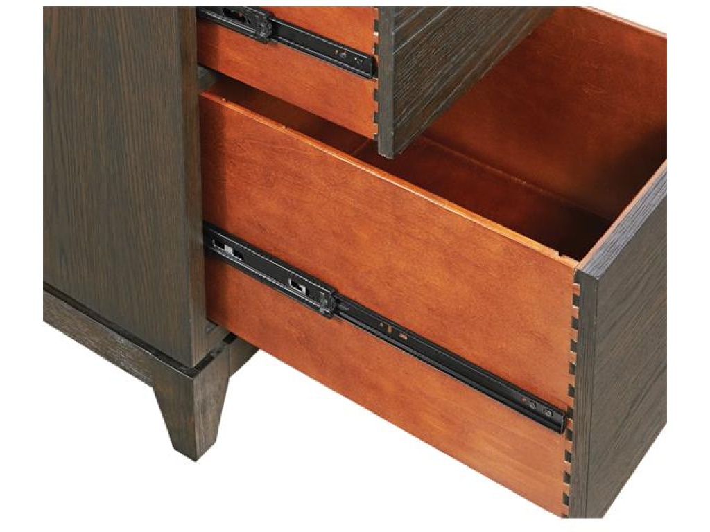 File Cabinet - image 2