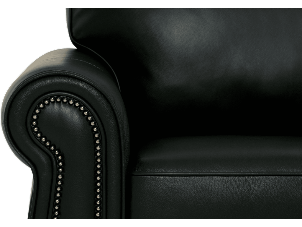 Viceroy - image 8