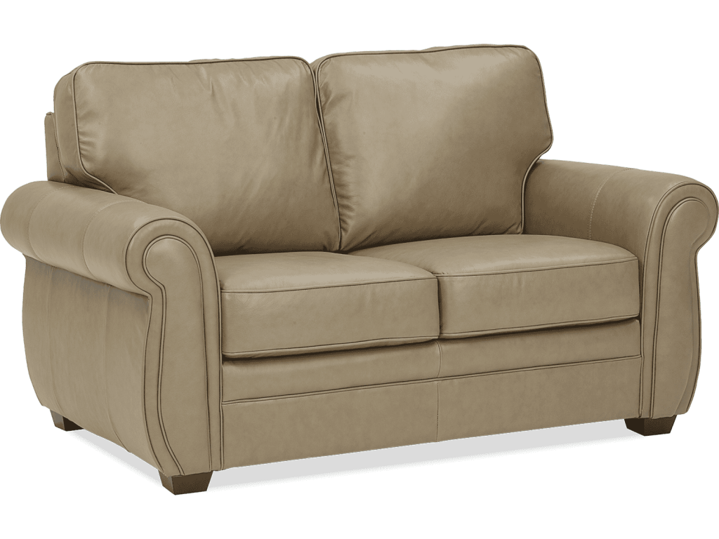 Viceroy - main image