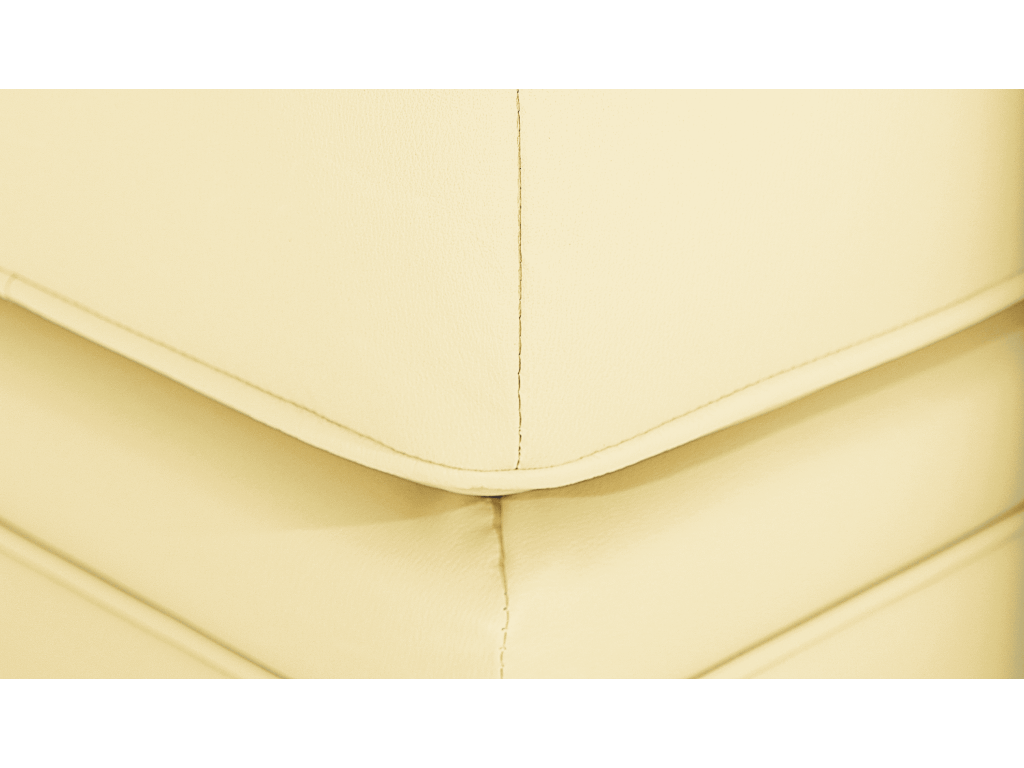 Viceroy - image 2