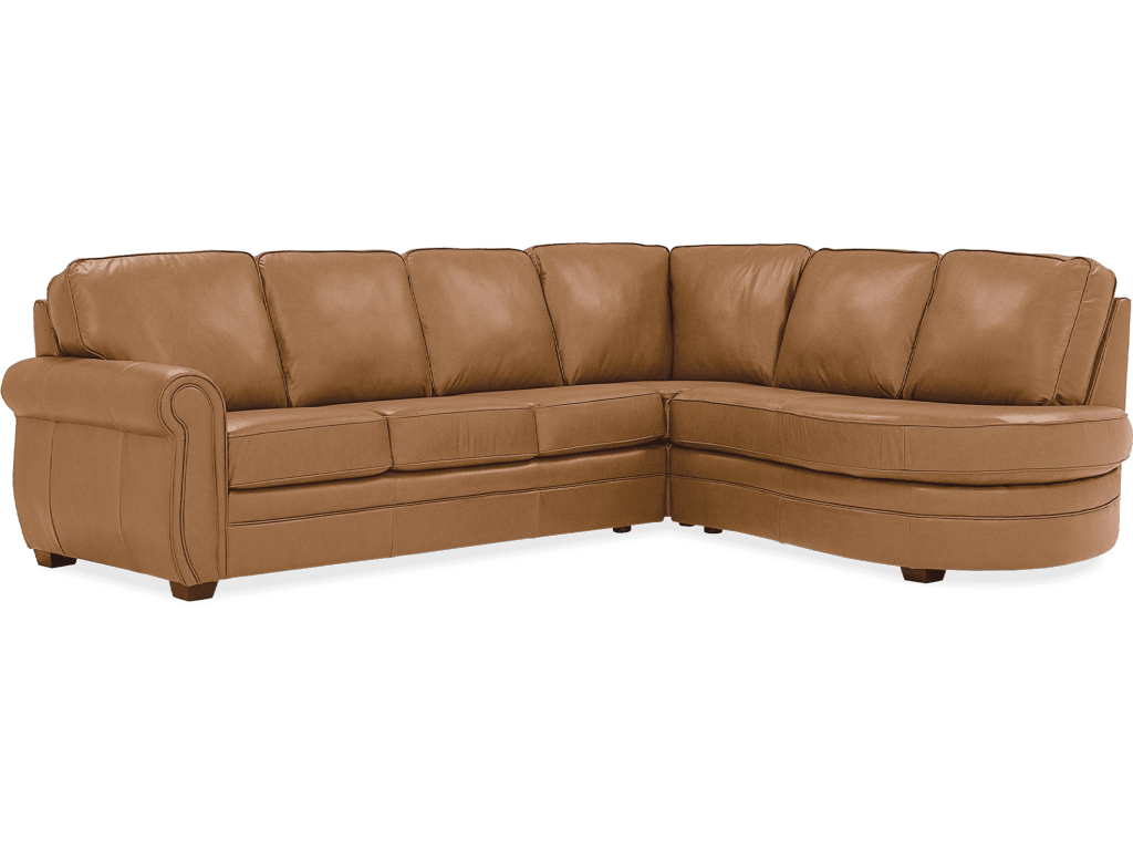 Viceroy - main image